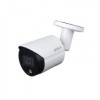 ADH-IPC-HFW2439SN-SA-LED-0280B-S21